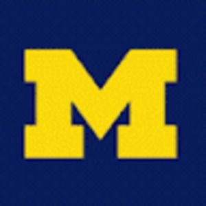 Meet your Posher, Erik